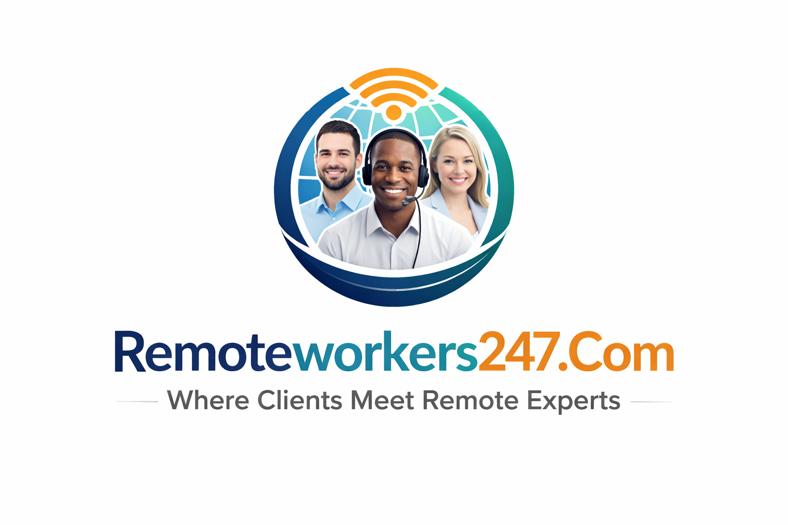 RemoteWorkers247.Com